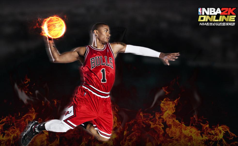 新手推荐2konline,2konline2月体验