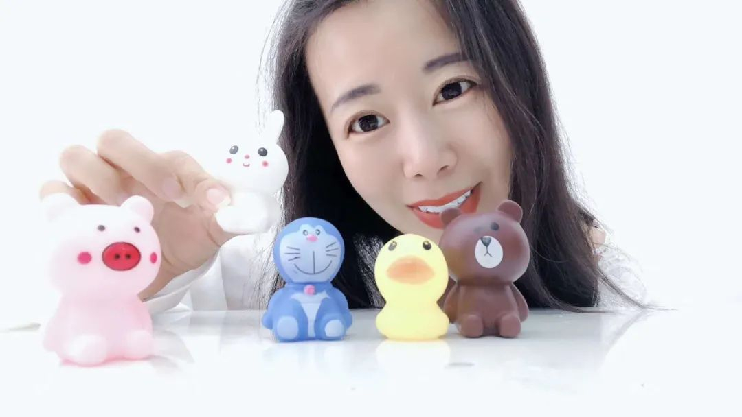 年销400多万!丽水这位独臂女子,赚钱靠的是啥?