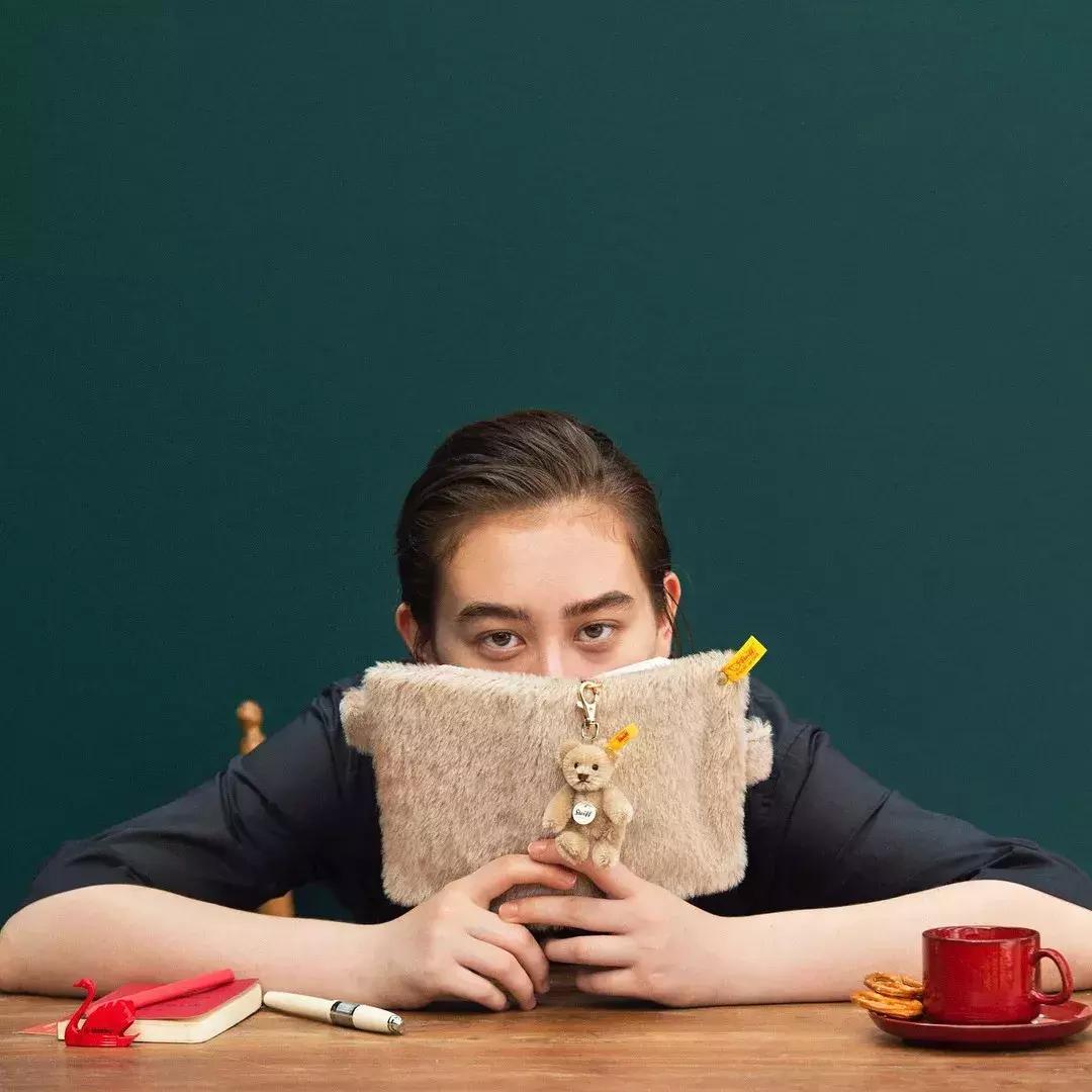 盘点手账新手刚入手账容易入的坑,手账的正确方式