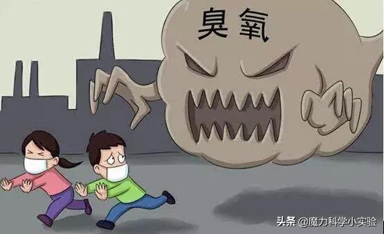 负离子骗人的吗,负氧离子养生