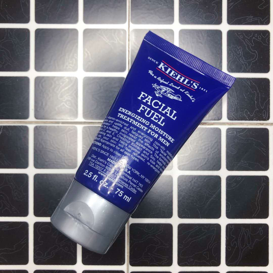 好用乳液推荐,好用的乳液和精华