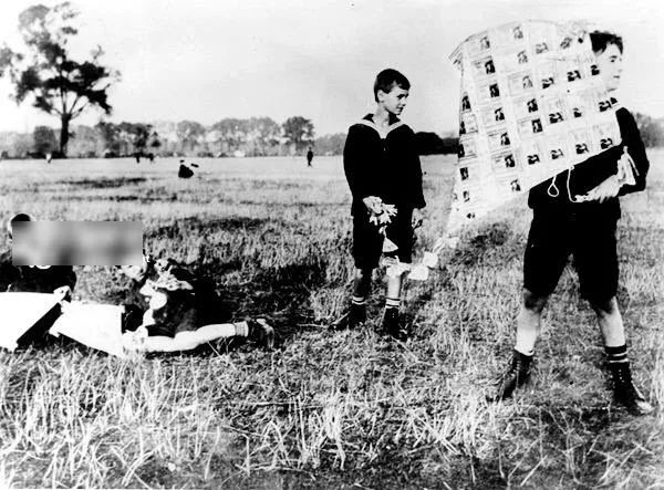 坤鹏论中国金融,坤鹏论个人资本