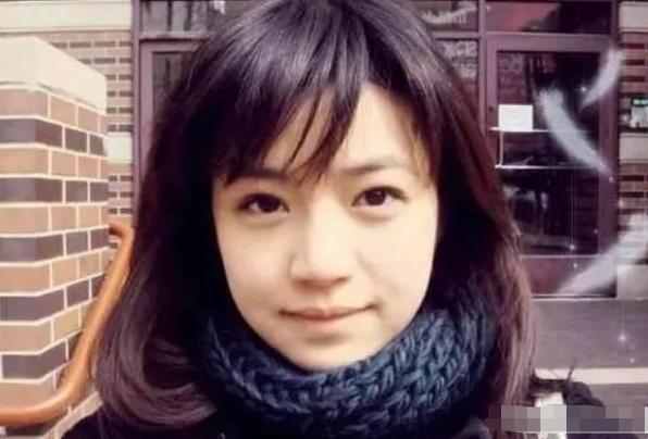 陈妍希的瓜,台湾女神陈妍希