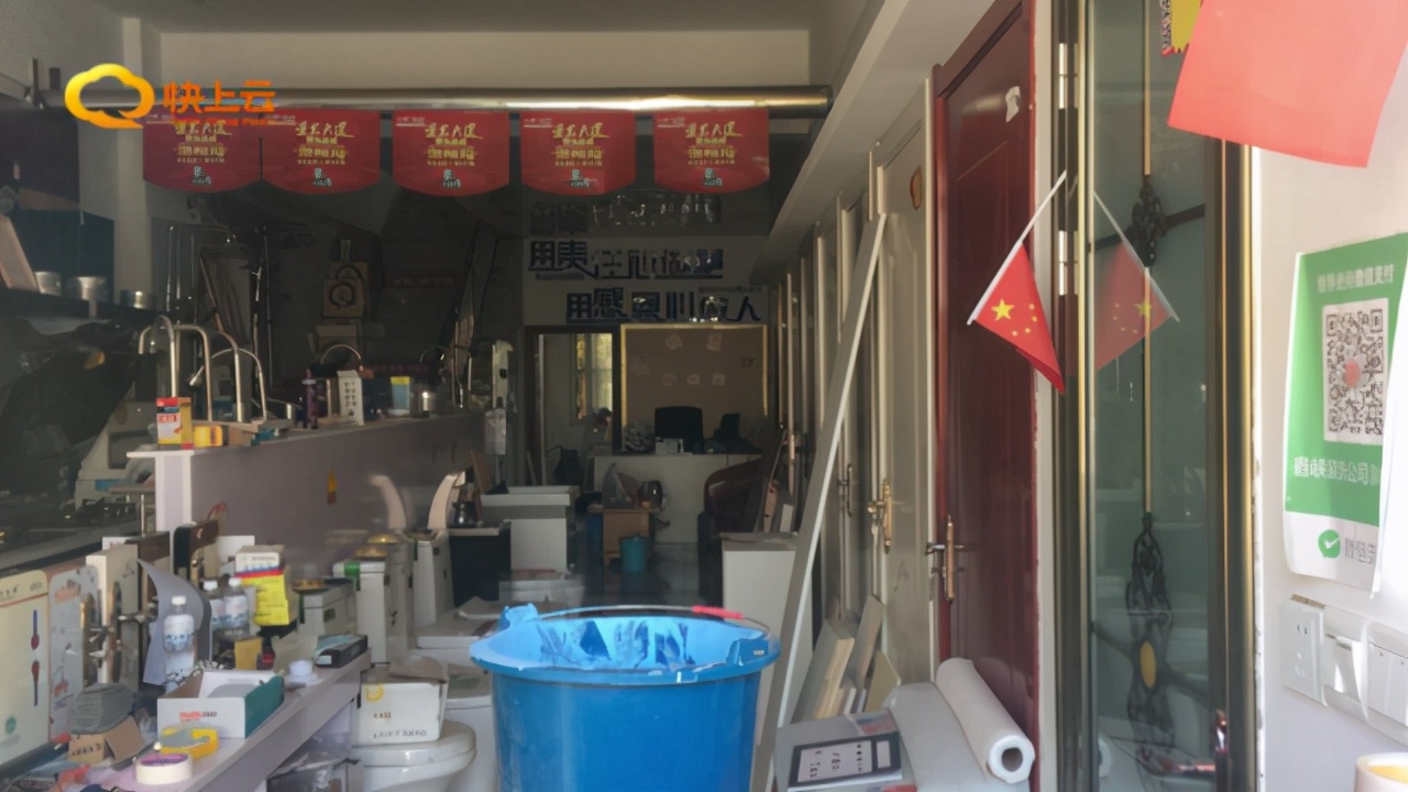 去年潍坊跑路的装修公司,潍坊装饰公司跑路