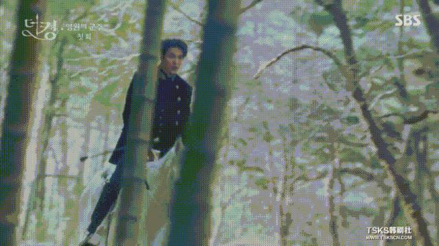 贫富差距，恐婚恐育…韩剧公式失灵的背后，是被压垮的韩国年轻人