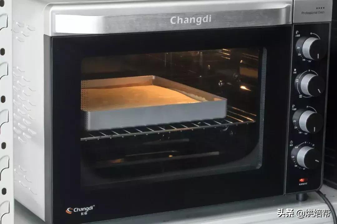 最简单的雪媚娘甜品,雪媚娘简单低成本甜品