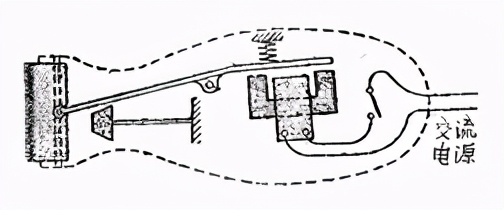 消除楼板共振噪音,消除楼层噪音的神器