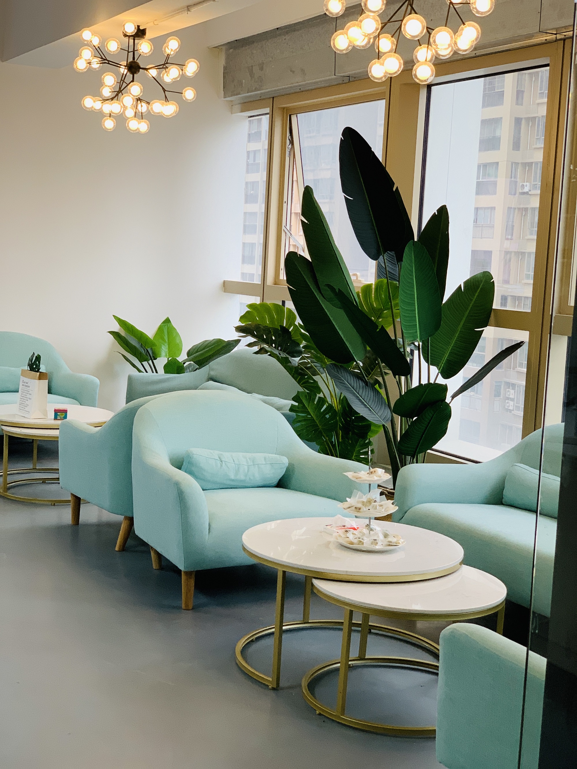 软糯香甜蛋黄雪媚娘,雪媚娘软软糯糯香甜可口