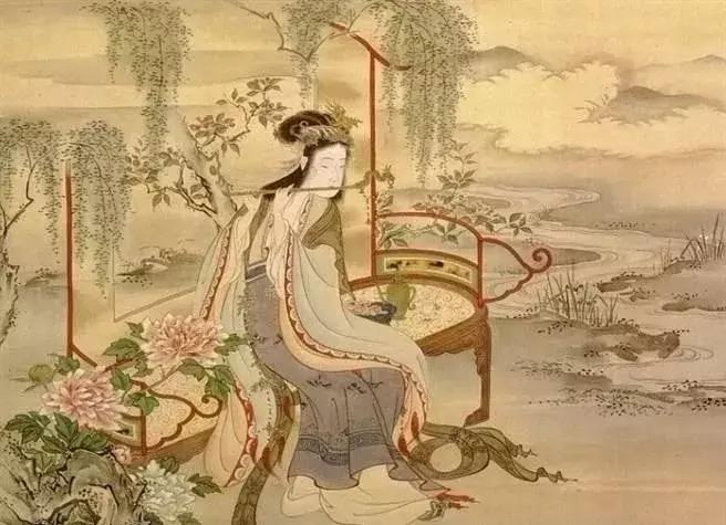 父亲节花式坑爹的视频,父亲节坑老爸合集