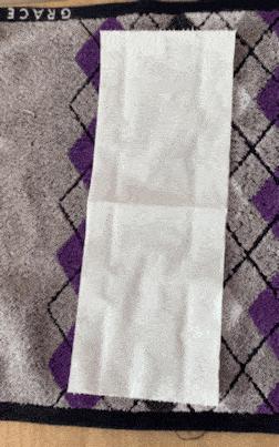 1-3岁宝宝专用吸管杯测评推荐,宝宝吸管杯碗测评排行