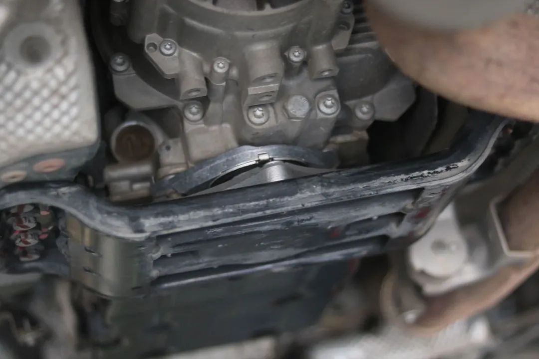 16年奔驰glk260外观升级,15年奔驰glk260时尚极致版试驾