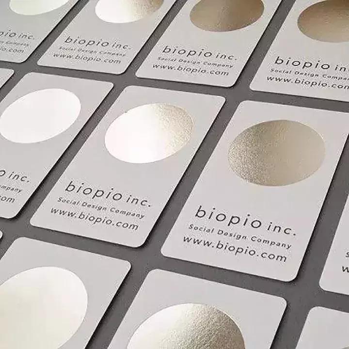 包装印刷工艺基本知识去哪里学习,吐血整理资料