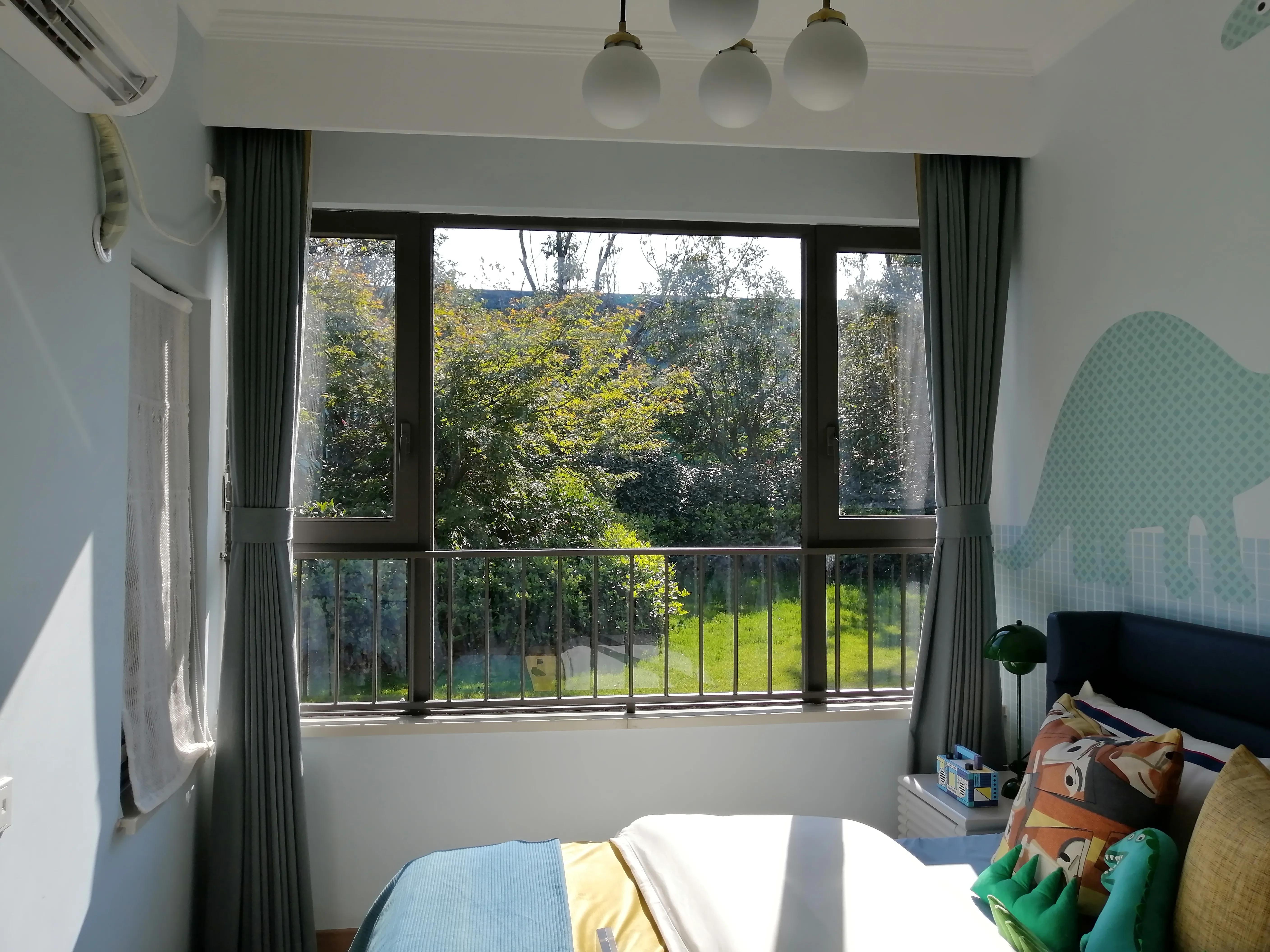 房地产五证是什么,房屋五证不全是哪五证