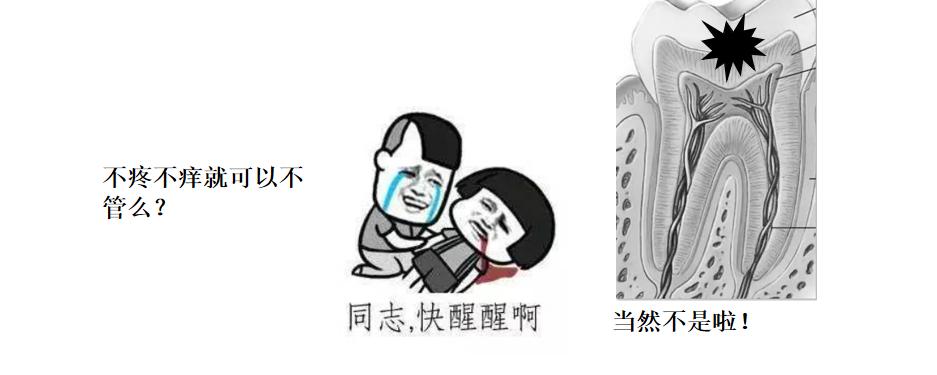 牙齿龋坏了怎么办,龋坏的牙齿治疗费用