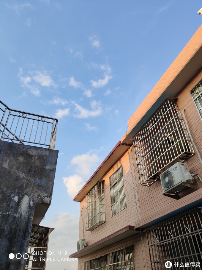 lgg8怎么样值得入手吗,lgg8值得入手吗