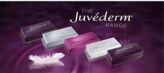 医美中的爱马仕你知道的有几个,医美有啥品牌化妆品