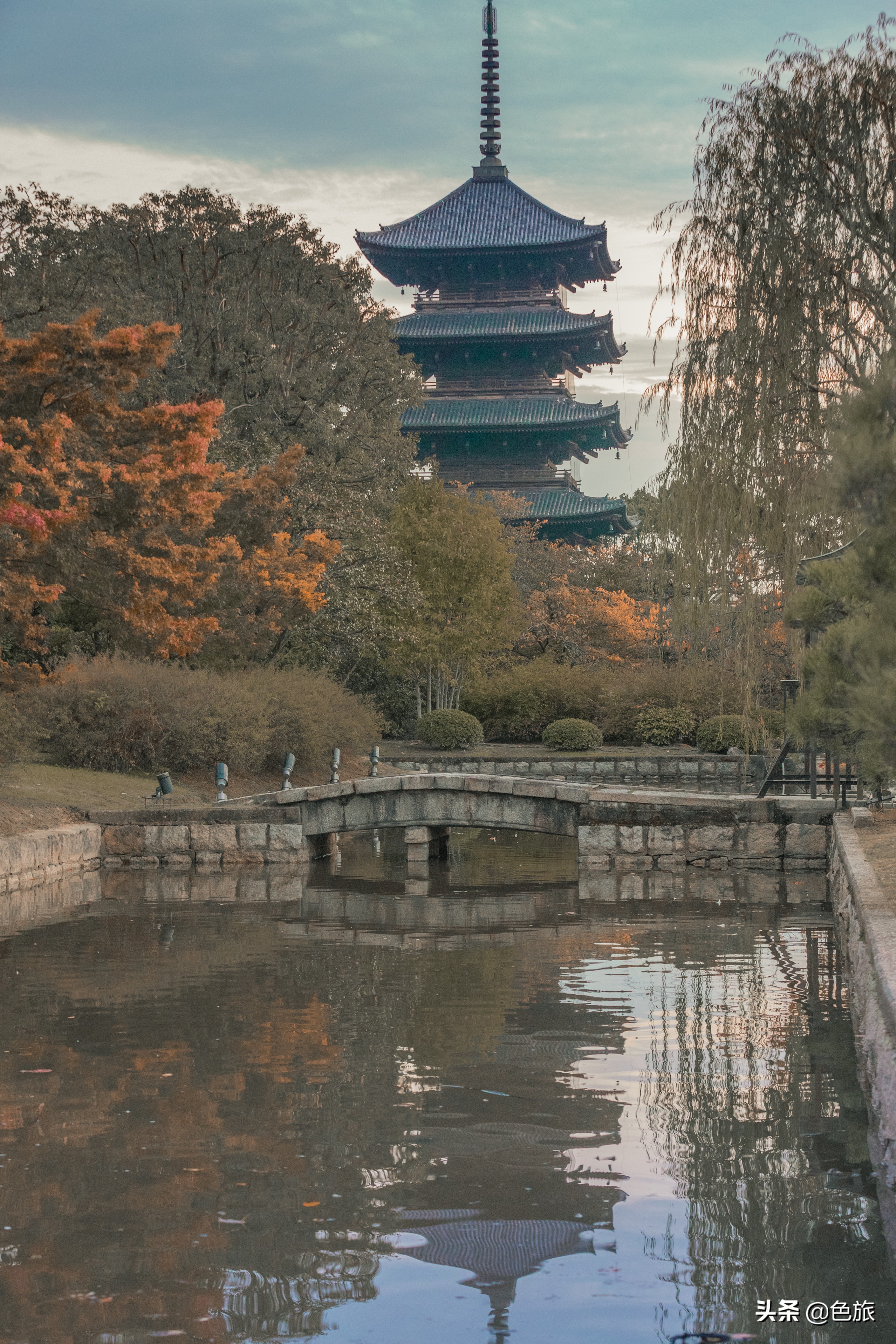 妖猫传日本访唐,妖猫传日本大师