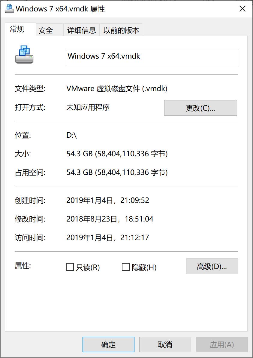 三星x5移动固态硬盘同级别的,samsungt5移动固态硬盘