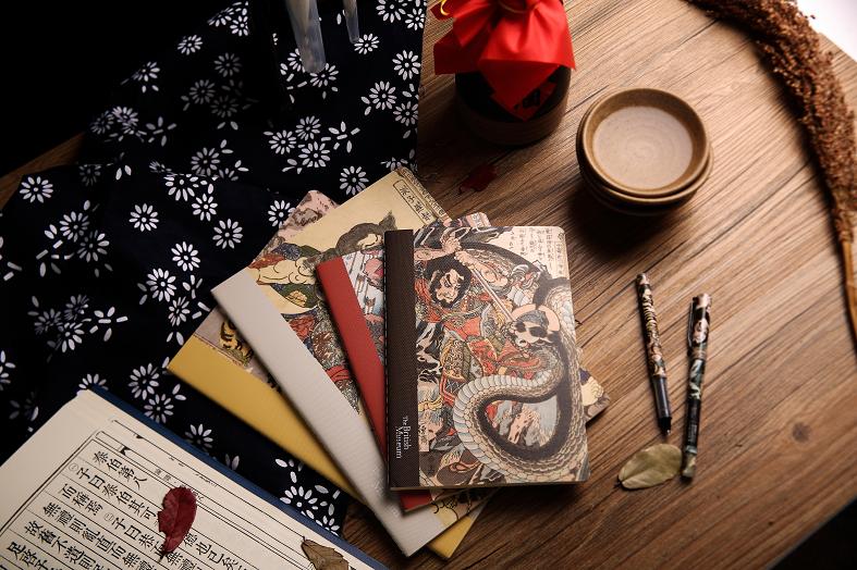 晨光作业神器直液式笔,作业神器晨光笔