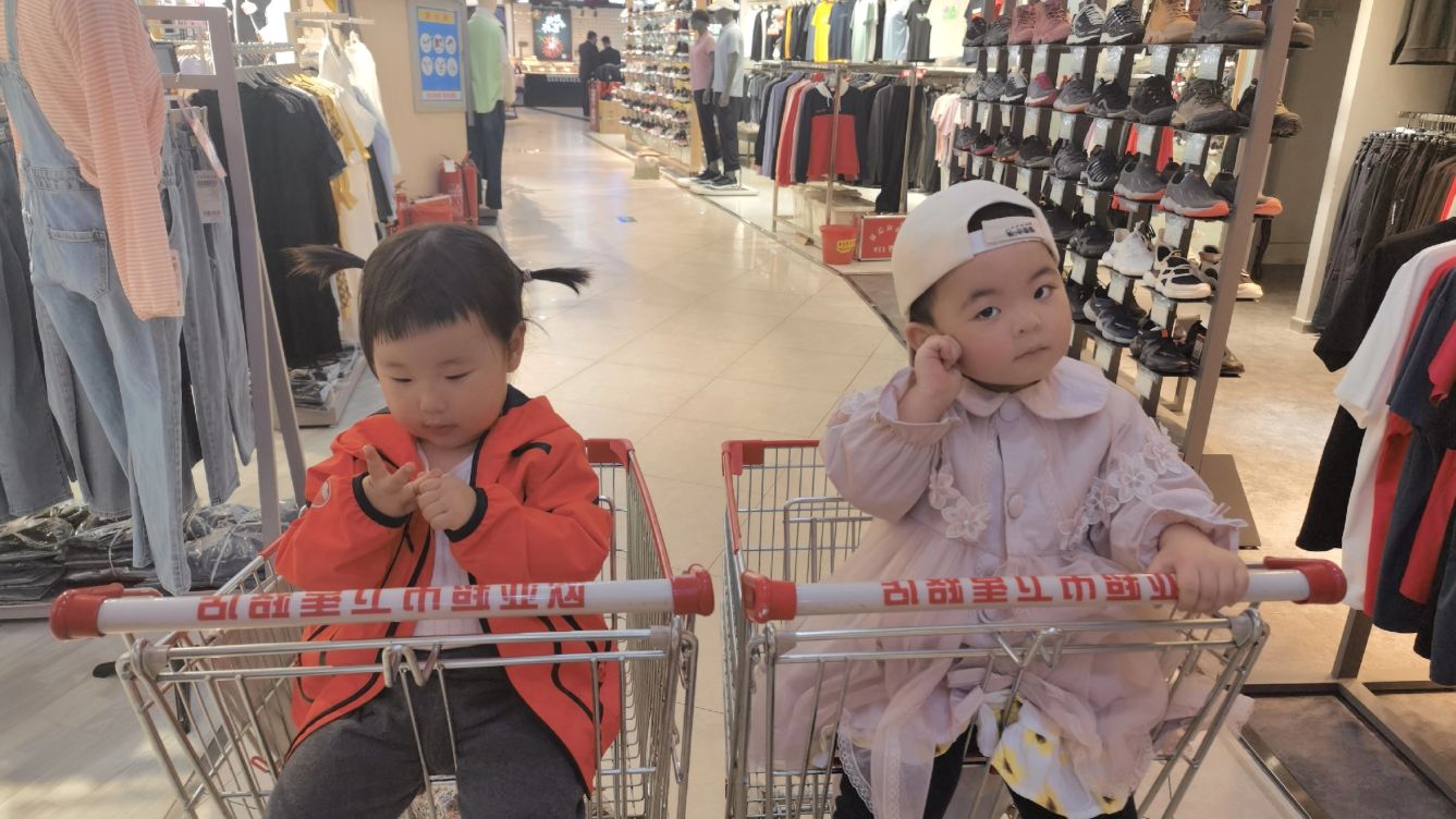 回奶教程完整版,在家轻松回奶