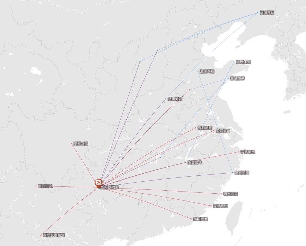 近期怎么买到特价机票,机票最近怎么这么便宜