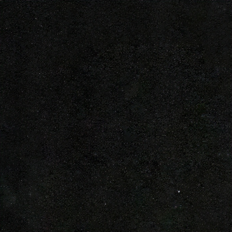 贵州毕节市中国黑石材,贵州毕节金沙县中国黑石材加工园