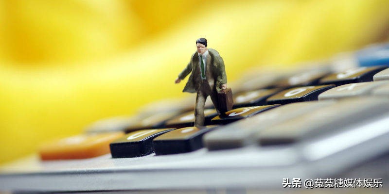 招商银行闪电贷年利率6.84%高吗,招商银行闪电贷7.2%年化利率