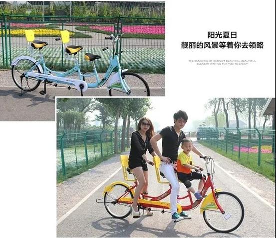 五一长假去哪里旅游推荐,五一小长假旅游指南