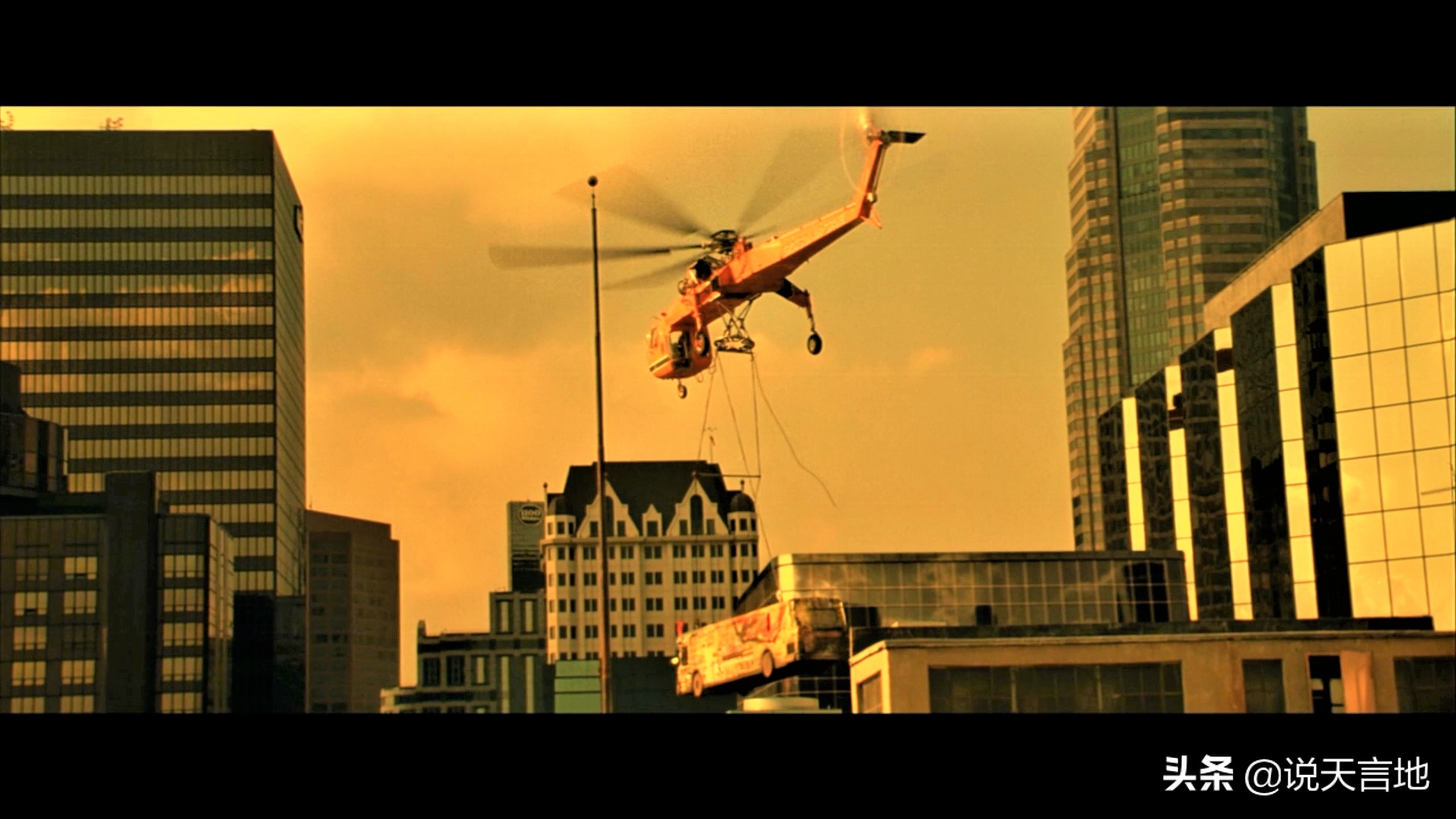 跨越1500英里，60秒攻破银行密码，成功转移95亿美元逍遥法外