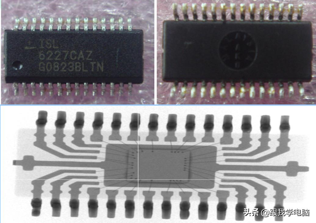 thinkpad笔记本更换主板,thinkpad主板坏了有必要修吗