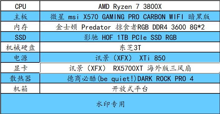 显卡会挡住pcie吗,pciessd