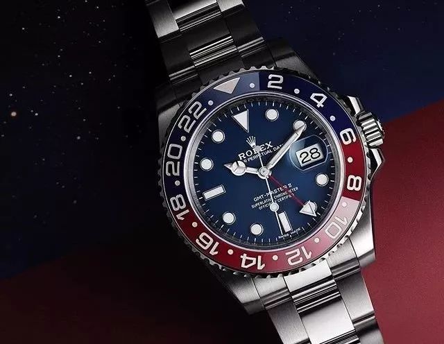 戴天梭力洛克开什么车,戴天梭表开大众车