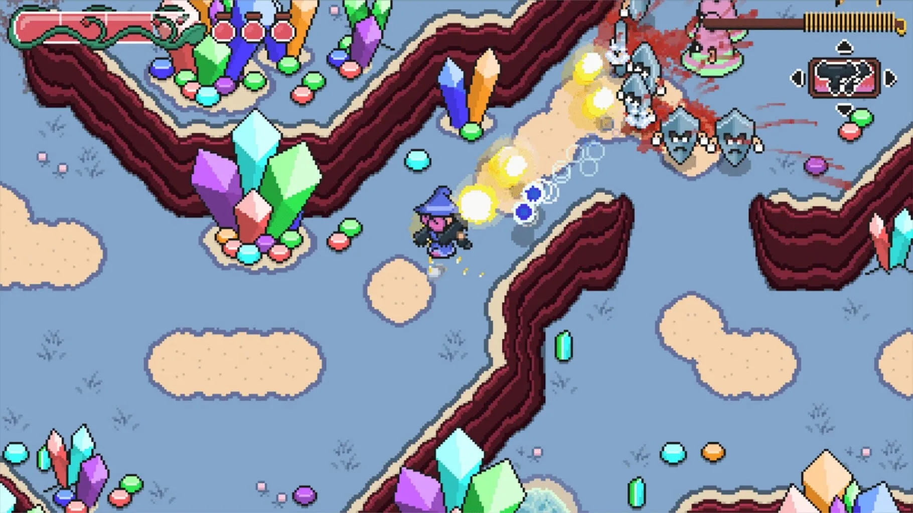 天玑1200玩switch模拟器,安卓switch模拟器演示