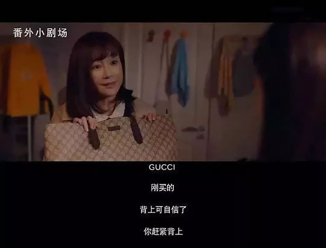 一个30岁的男士告诉你要存钱,一个30岁的人该怎么存钱