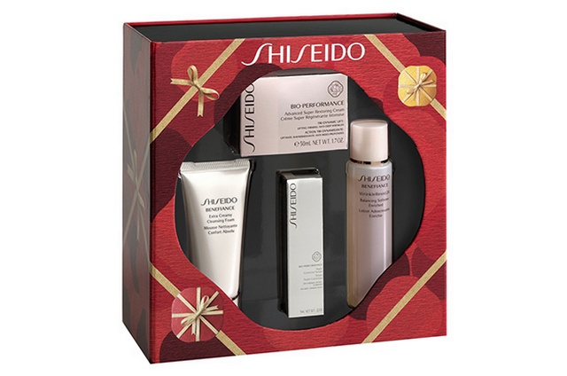 化妆品巨头及旗下品牌,全球四大化妆品集团是哪四大