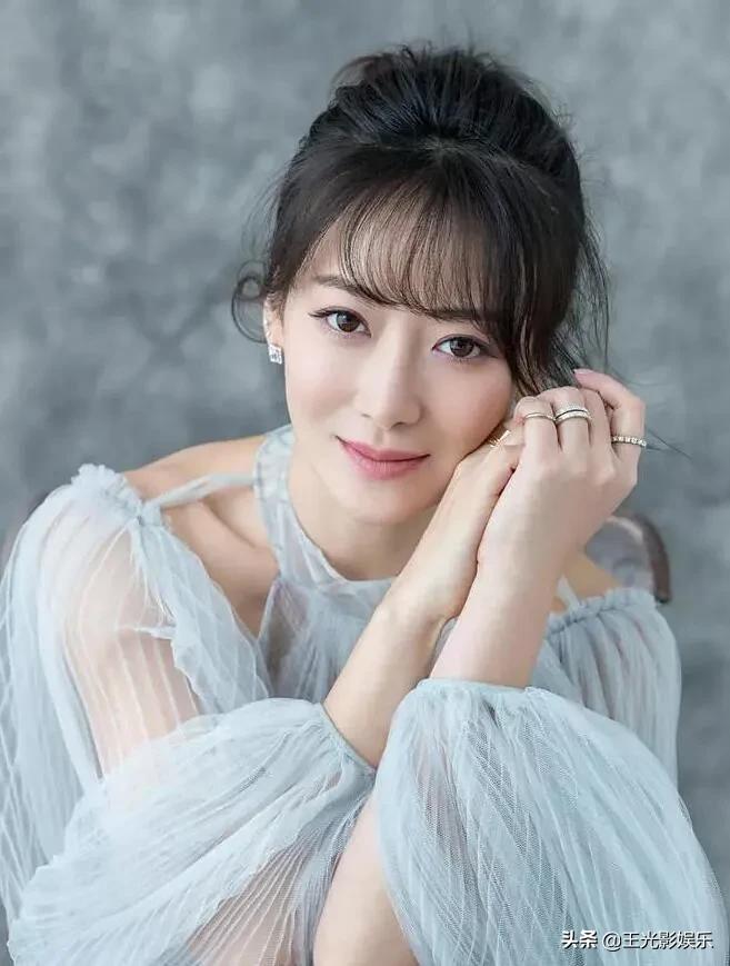 重庆十二位女明星名单,重庆女明星名单大全图片