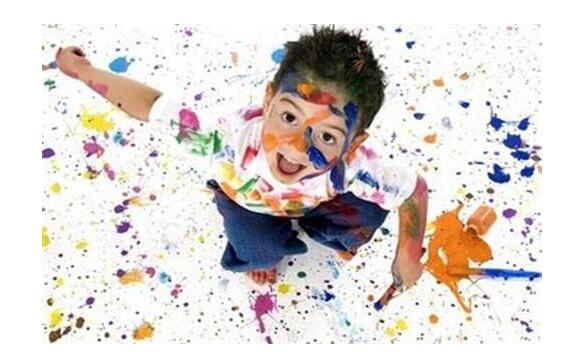 提高宝宝思维视频,提高宝宝智力的训练