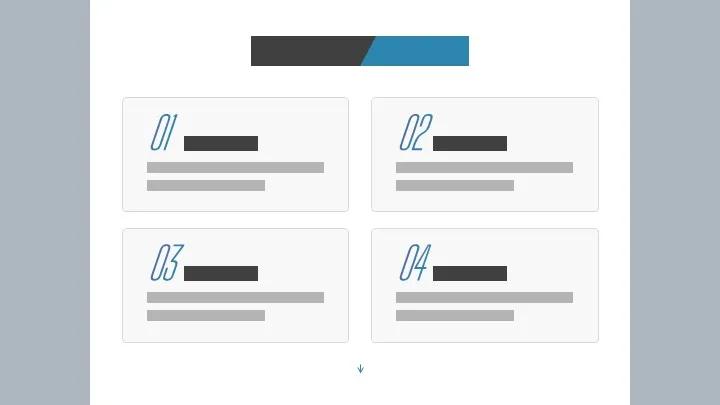 宽屏ppt怎么铺满大屏,ppt设置了16:9显示还是不完全