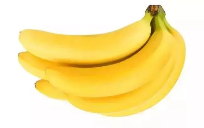 太辣了怎么解辣,太辣怎么办