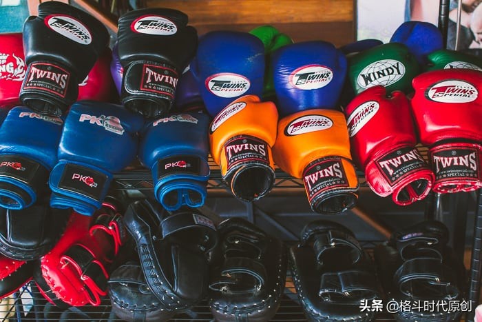 格斗俱乐部十大绝招,格斗俱乐部有哪些