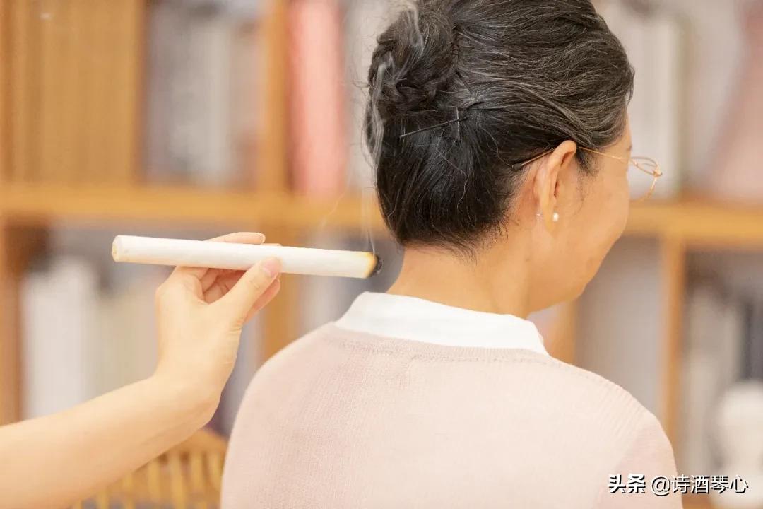 立夏后要吃什么才能对饮食好,立夏了照顾好自己