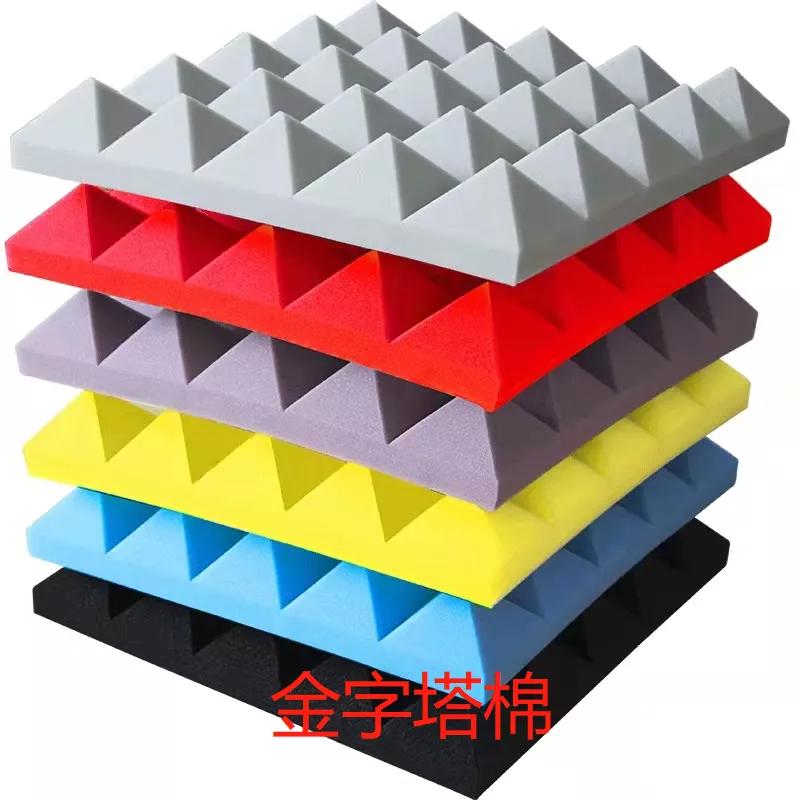 楼上噪音扰民用震楼器报复,楼上噪音用震楼器犯不犯法