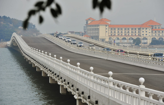 江苏有哪些5a旅游景点免费开放,江苏25个5a景区旅游攻略