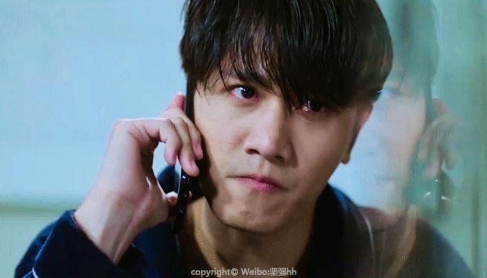 电视剧里的反派天团有哪些,电视剧中的反派天团有哪些