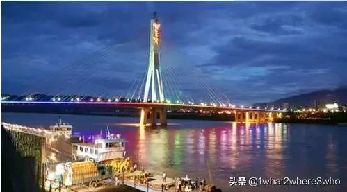 山西方言最难懂上了央视,河南方言哪个地方最难懂