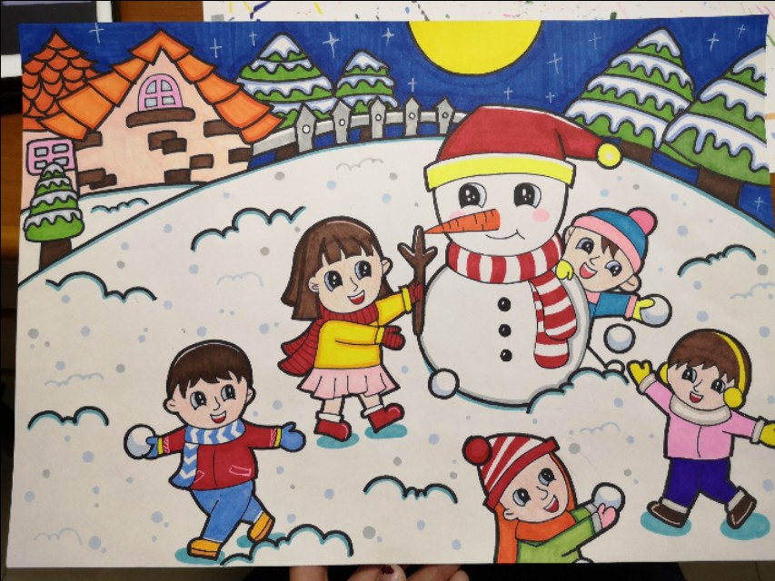 骞煎効鍥槻鎺ц繎瑙嗕富棰樼敾,骞煎効鍥噷鏁呬簨澶氬効绔ヤ富棰樼敾