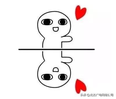 诚信315为手机安全护航,诚信315正品保障