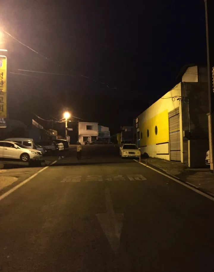 韩国济州岛自由行旅行团,济州岛韩国自由行包车