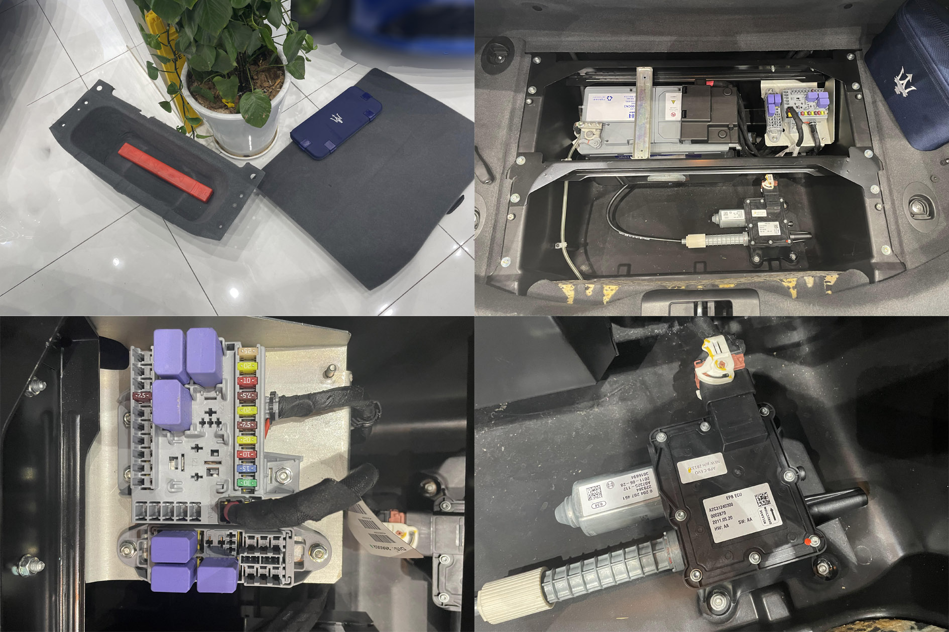 五十多万的玛莎gt,玛莎拉蒂gt这车好吗