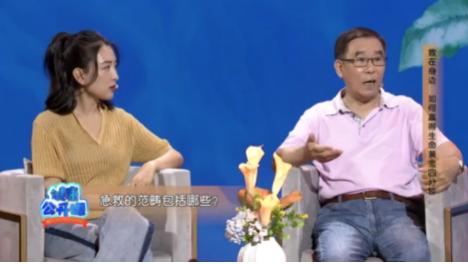 抓住黄金四分钟的方法,黄金一小时级别趋势操作方法